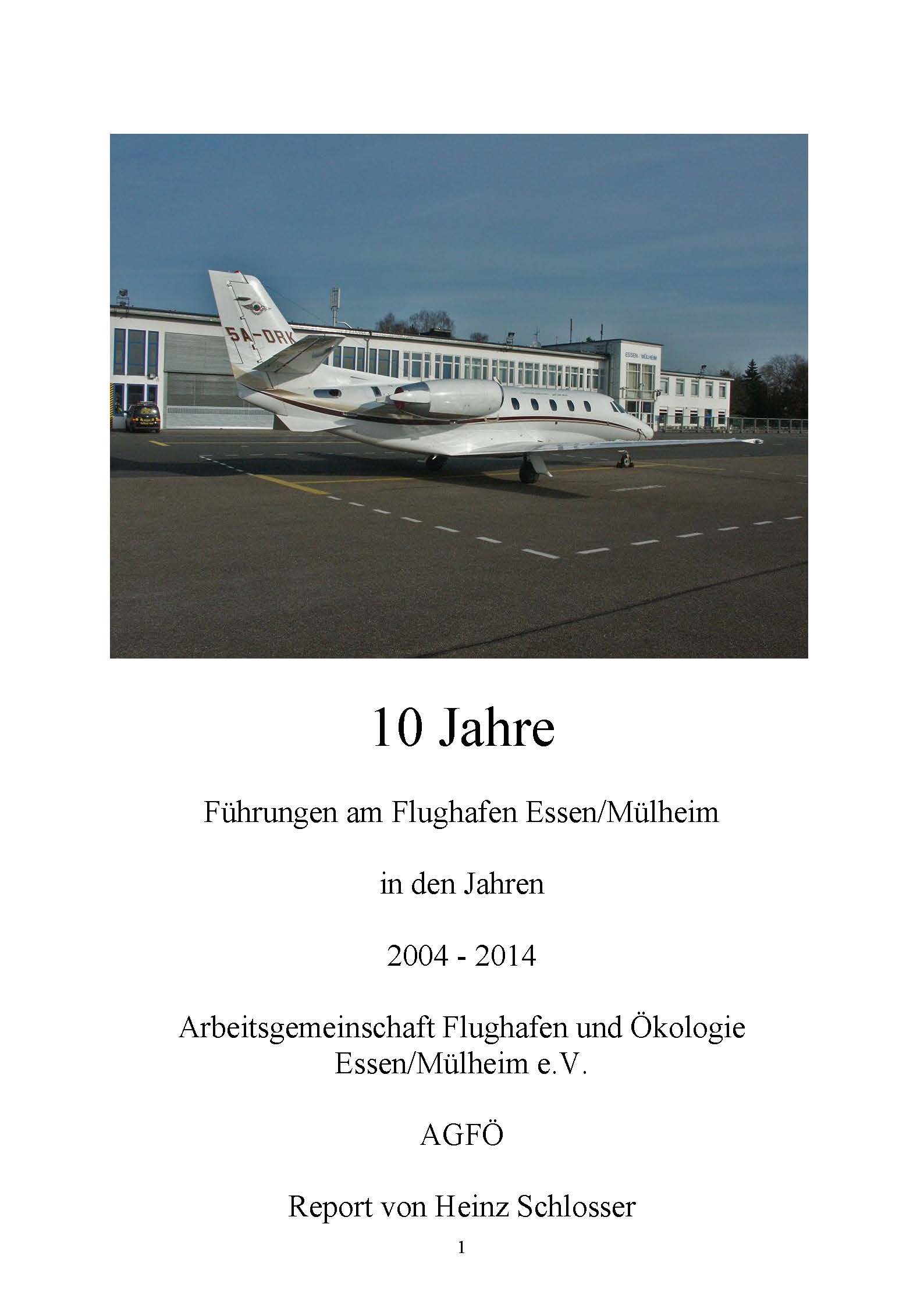 Titel